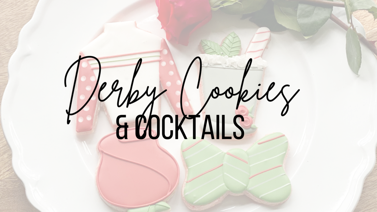 Derby Cookies (2)