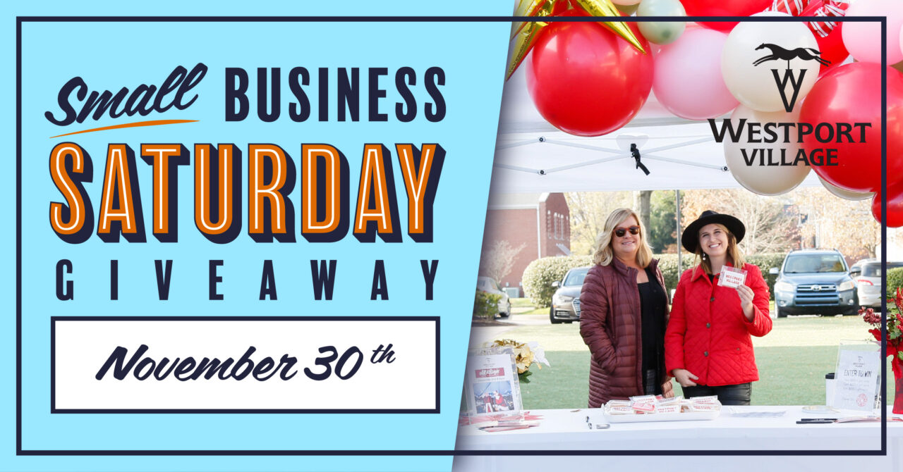 CRAWF_175.WPVSmallBusinessSaturdayGiveaway_FB Event Cover