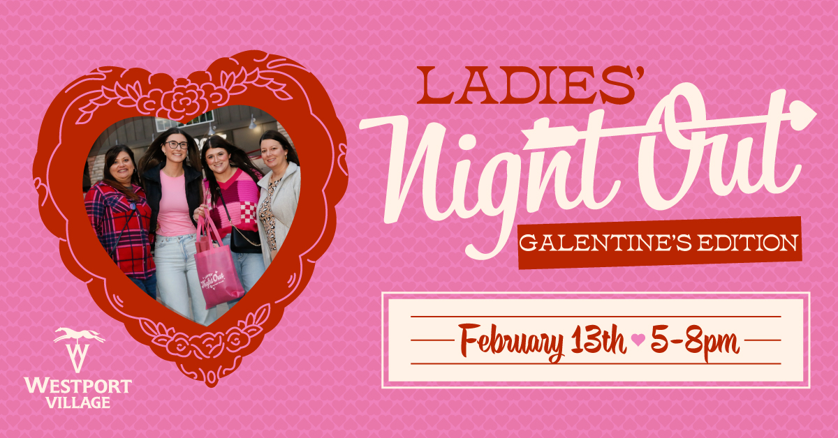 CRAWF_175.WPVLadiesNightOut-GalentinesDay25-Digital_FB Event Cover-1200x628